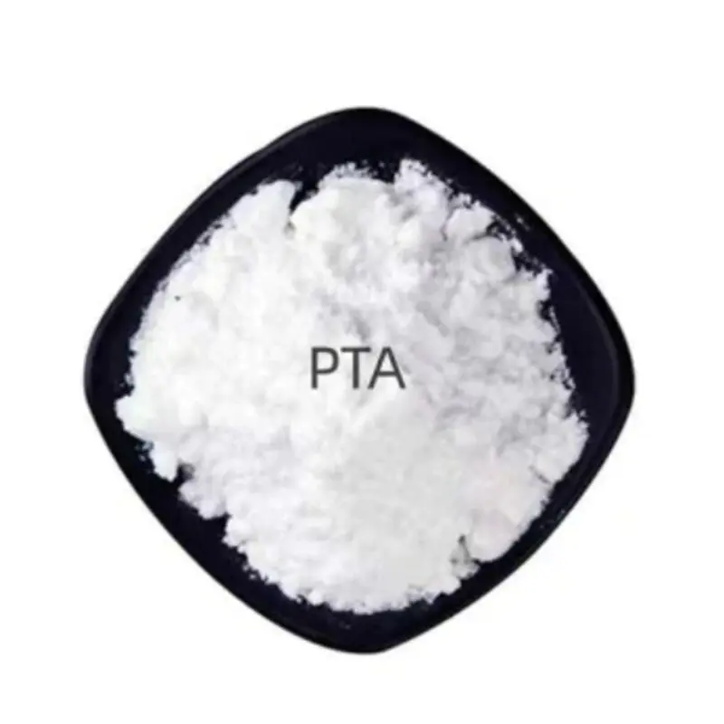 Концесиите за суровини, PTA до трезорската програма одложена