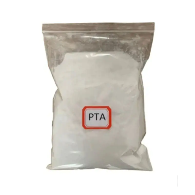 Зошто треба да изберете Polyester Raw за вашиот следен проект?