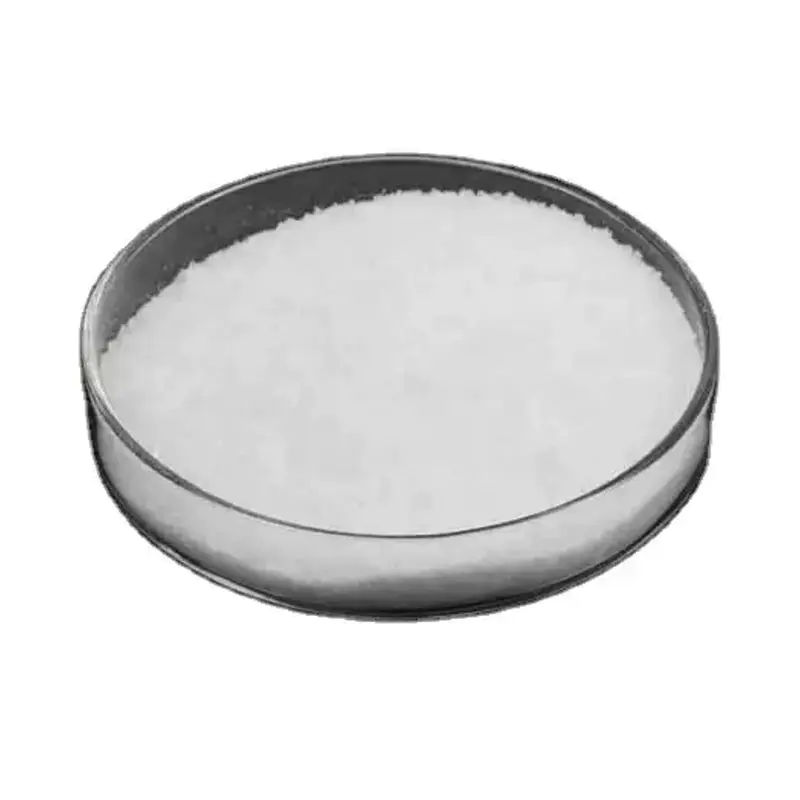 ИПА CAS 121-91-5
