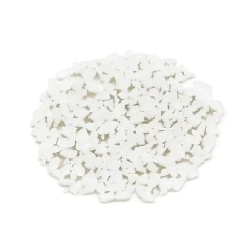 Чистота тримелитички анхидрид Tma CAS 552-30-7