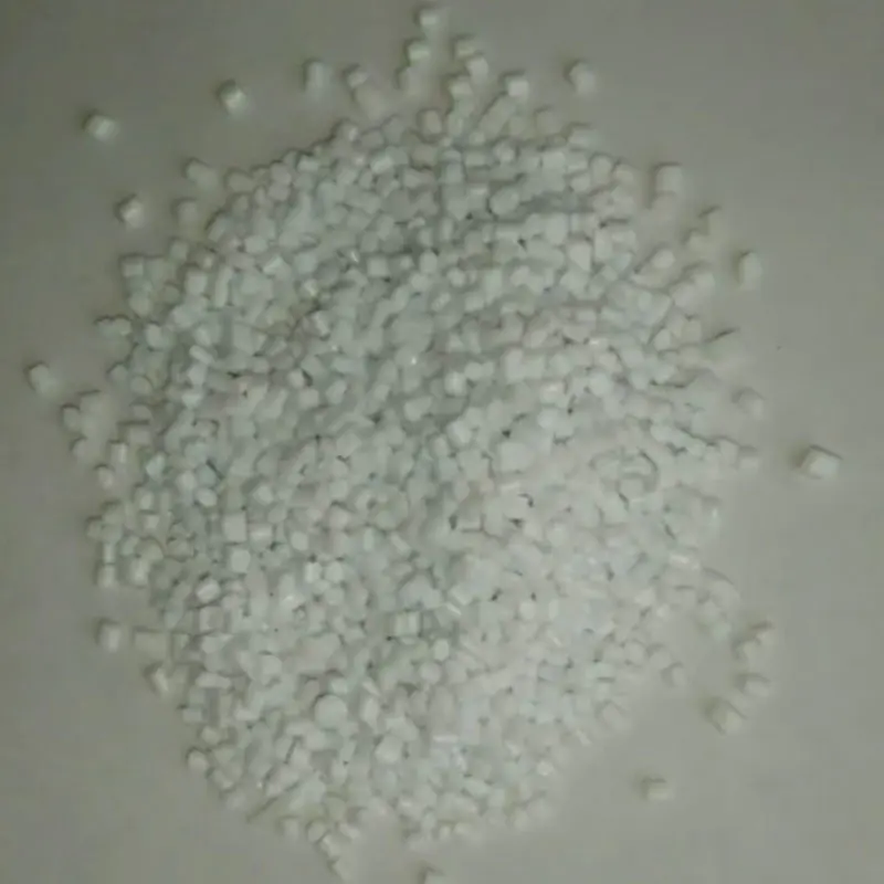 Девица миленичиња чипови CAS 25038-59-9